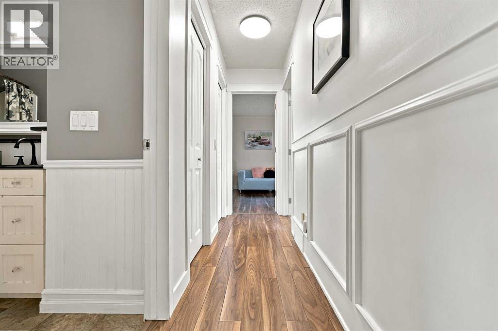 71 Hawkhill Way Nw Property Photo 23