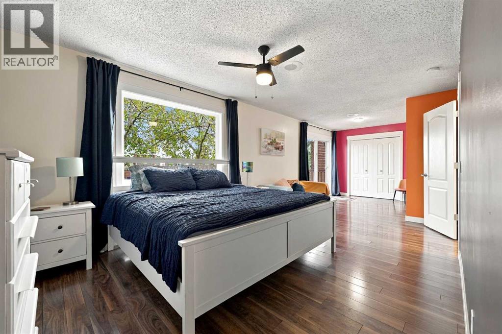 71 Hawkhill Way Nw Property Photo 24