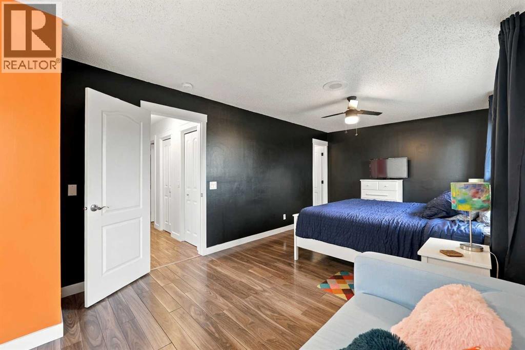 71 Hawkhill Way Nw Property Photo 26