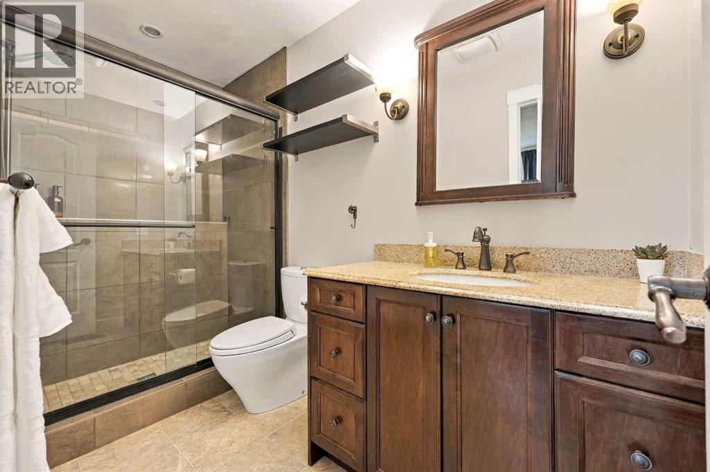 71 Hawkhill Way Nw Property Photo 28