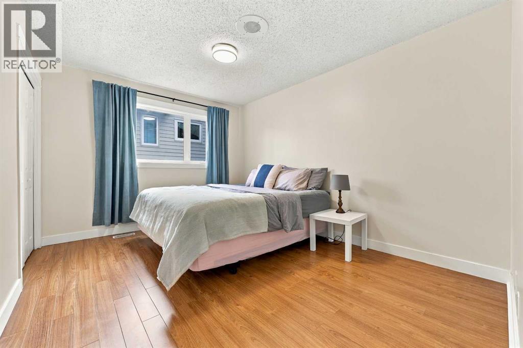 71 Hawkhill Way Nw Property Photo 30