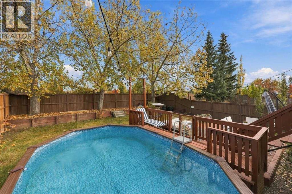 71 Hawkhill Way Nw Property Photo 46