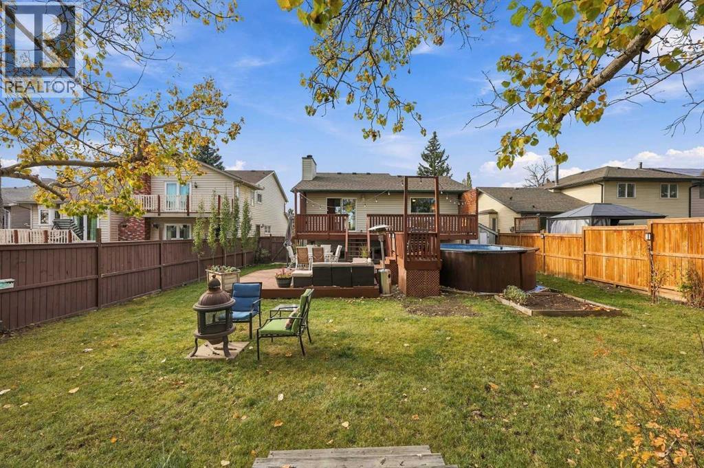 71 Hawkhill Way Nw Property Photo 49