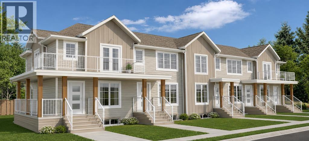 206 Cambridge Way Photo de la propriété 1