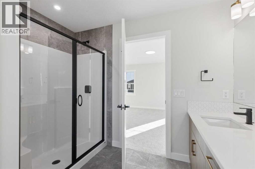 51 Bridgeport Circle Property Photo 10