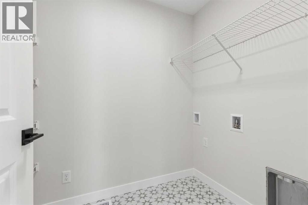 51 Bridgeport Circle Property Photo 16