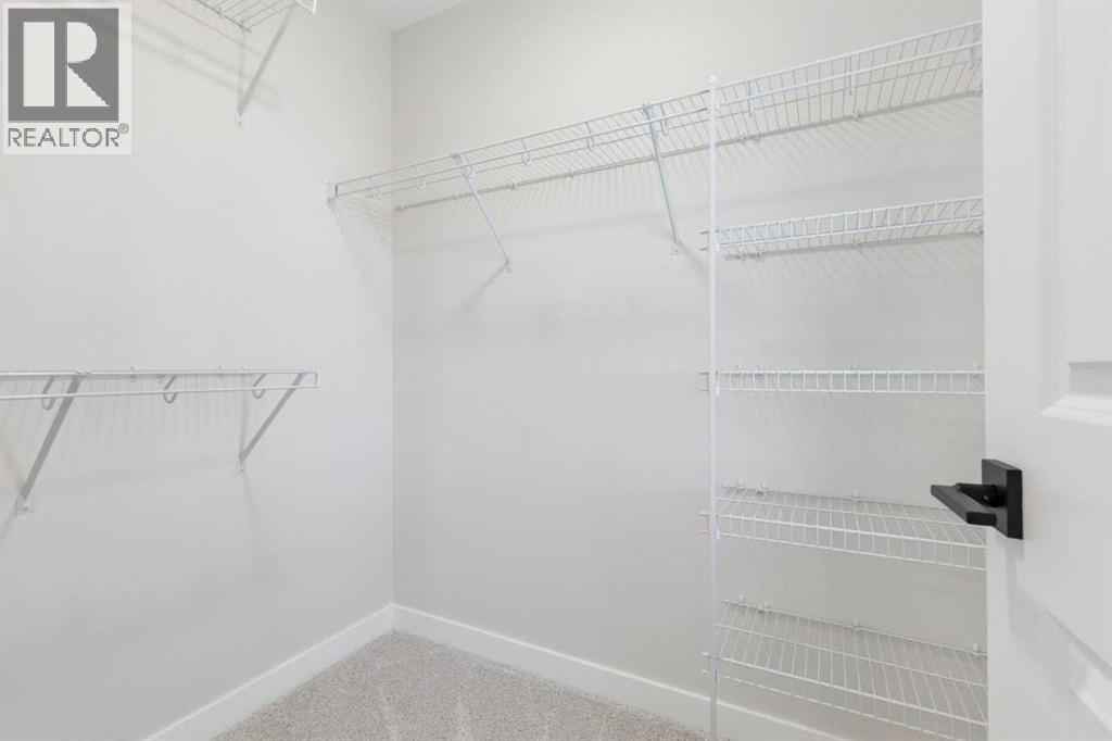 51 Bridgeport Circle Property Photo 17