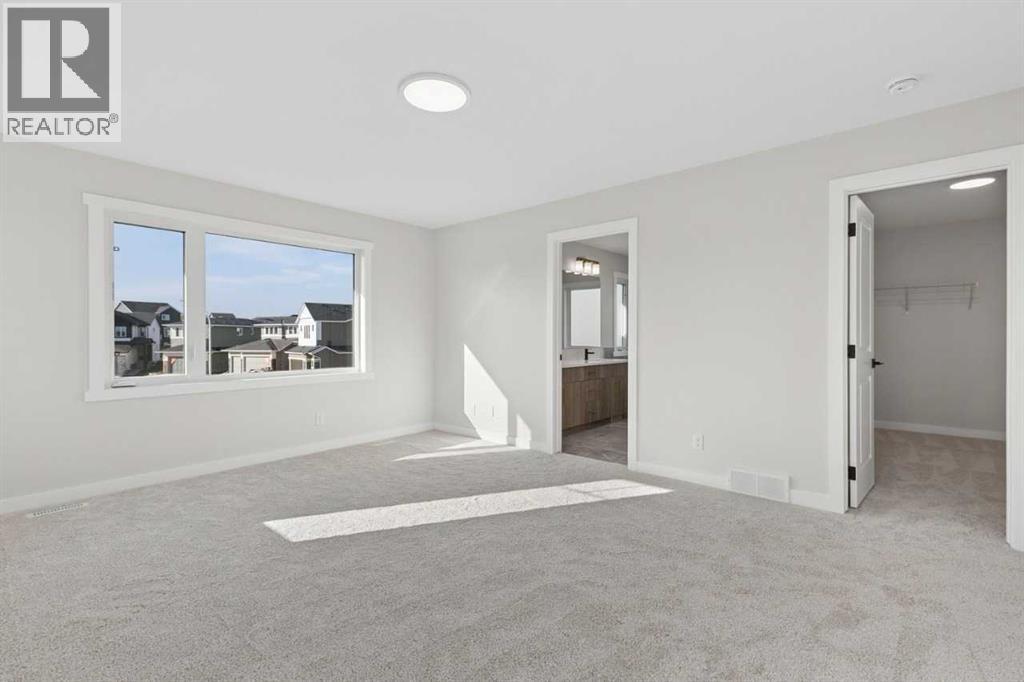 51 Bridgeport Circle Property Photo 18