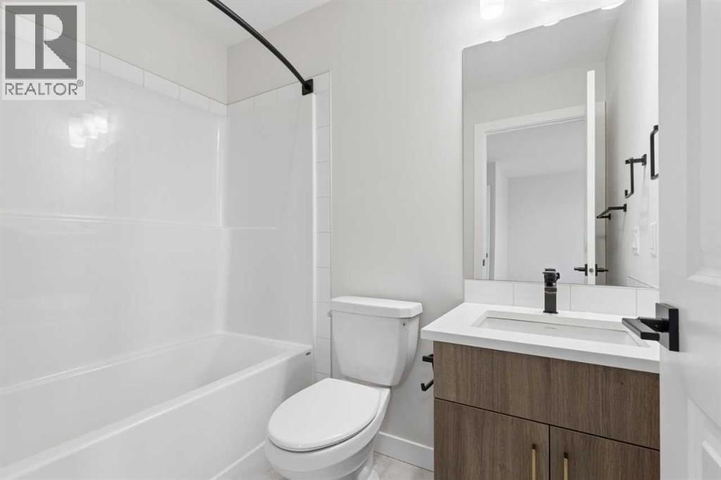 51 Bridgeport Circle Property Photo 21
