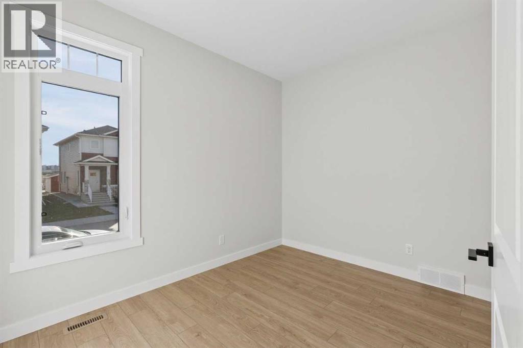 51 Bridgeport Circle Property Photo 26