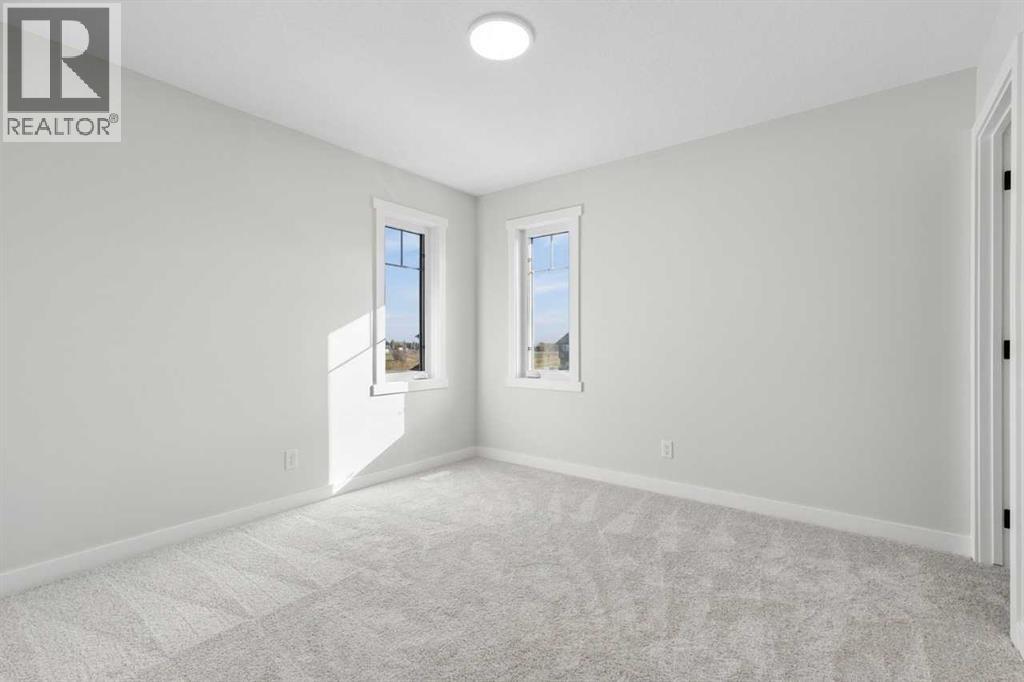 51 Bridgeport Circle Property Photo 27