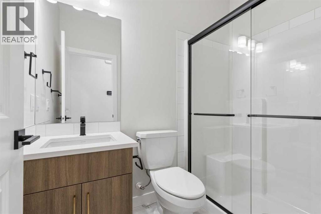 51 Bridgeport Circle Property Photo 30
