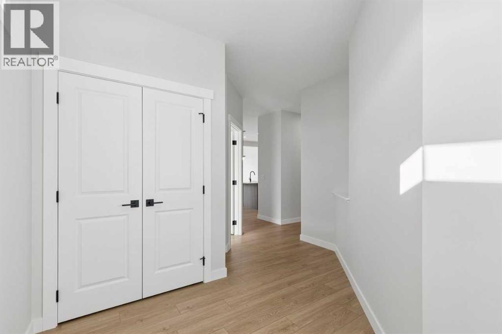 51 Bridgeport Circle Property Photo 37
