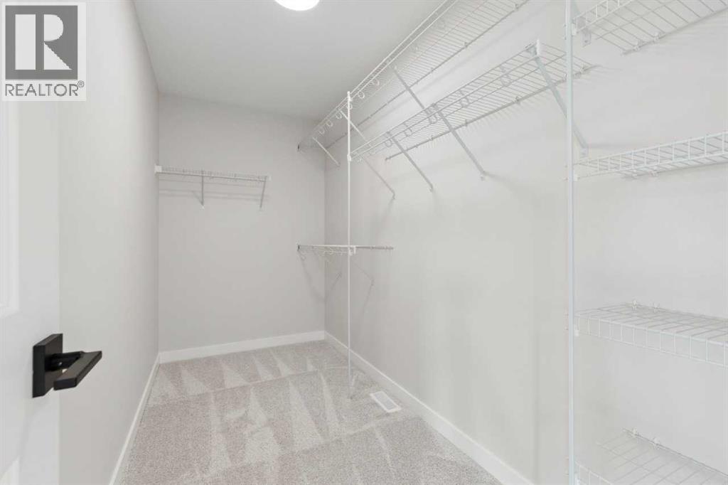 51 Bridgeport Circle Property Photo 38
