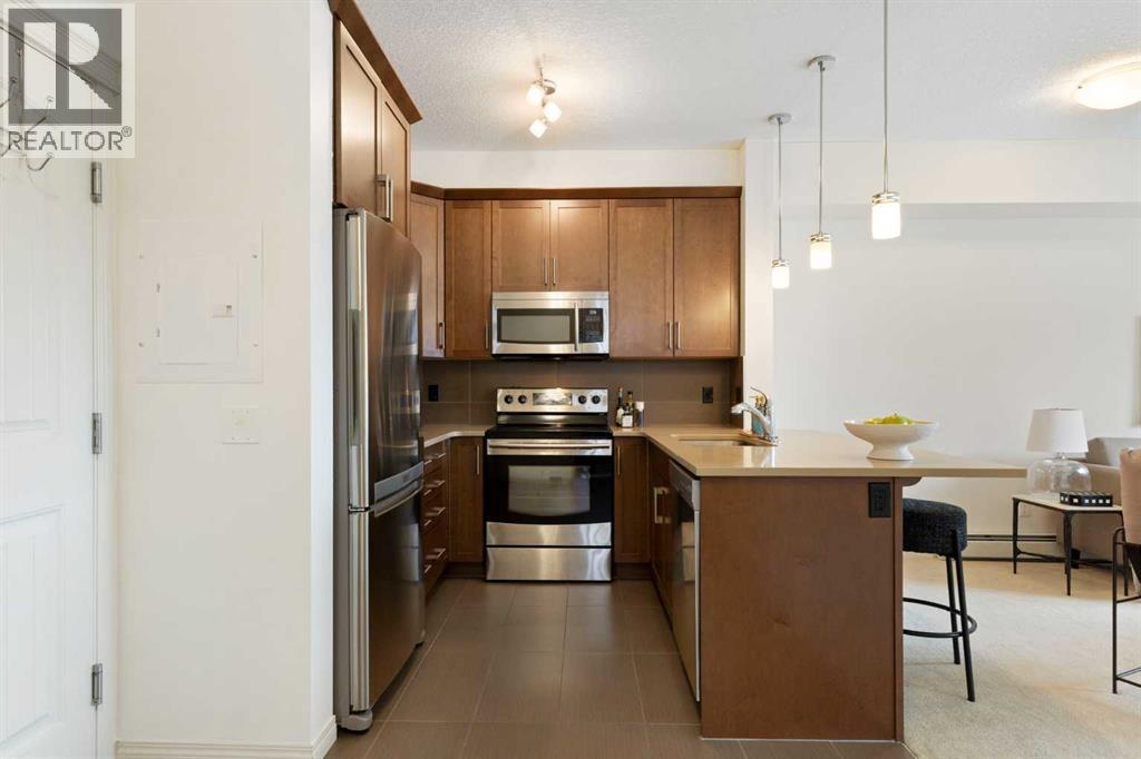 175 Panatella Hill Property Photo 7