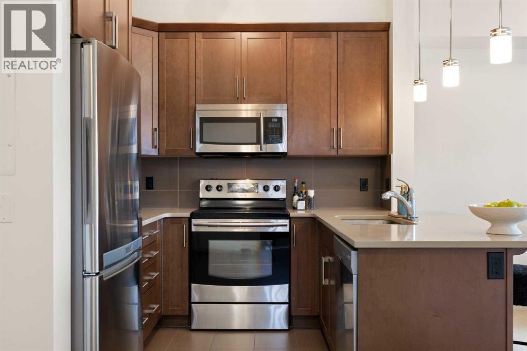 175 Panatella Hill Property Photo 8