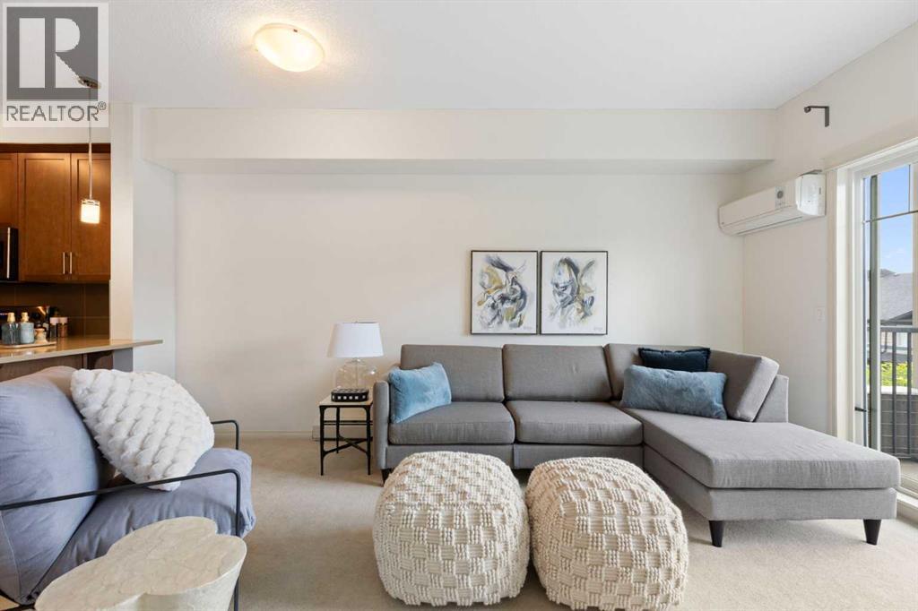 175 Panatella Hill Property Photo 15