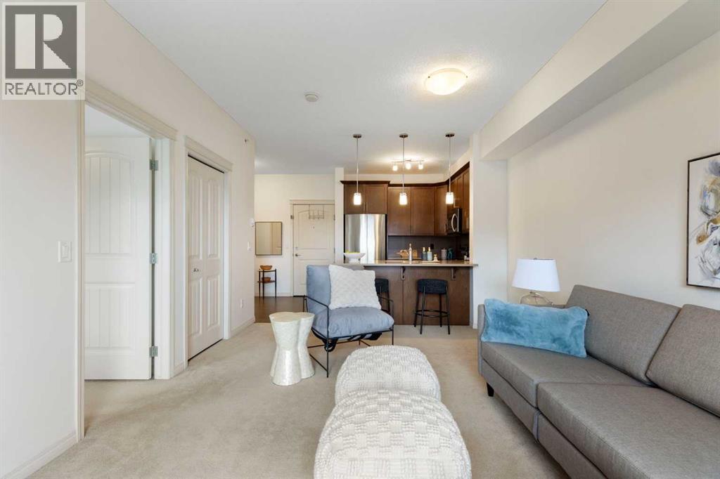 175 Panatella Hill Property Photo 17
