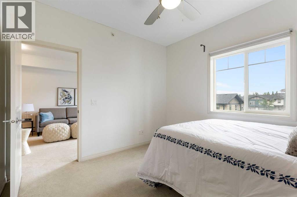 175 Panatella Hill Property Photo 22