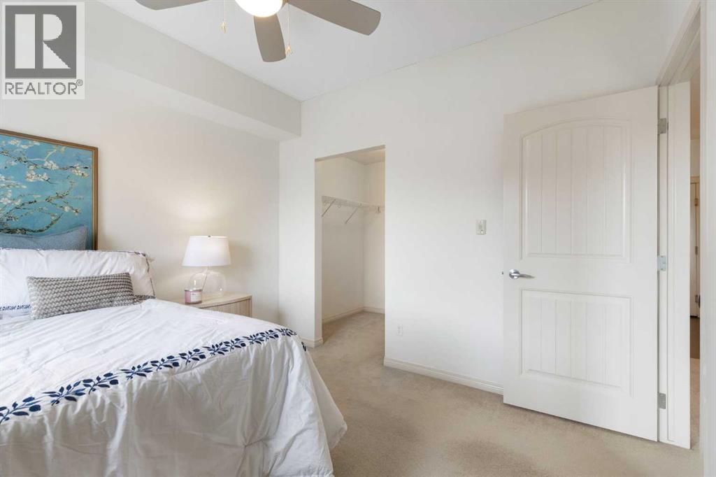 175 Panatella Hill Property Photo 23