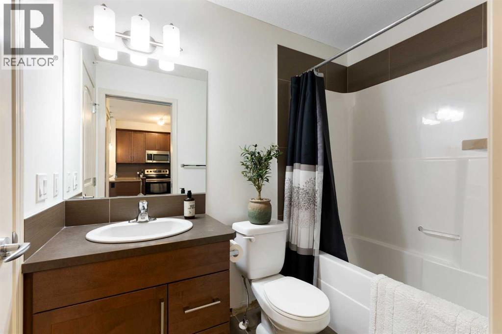 175 Panatella Hill Property Photo 25