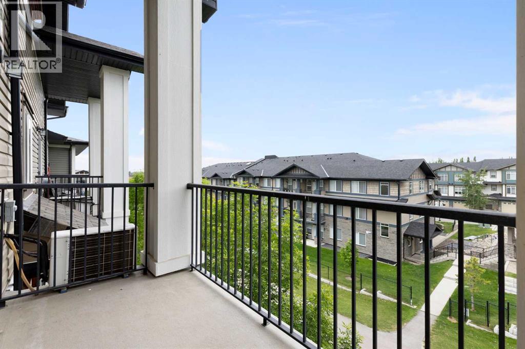 175 Panatella Hill Property Photo 26