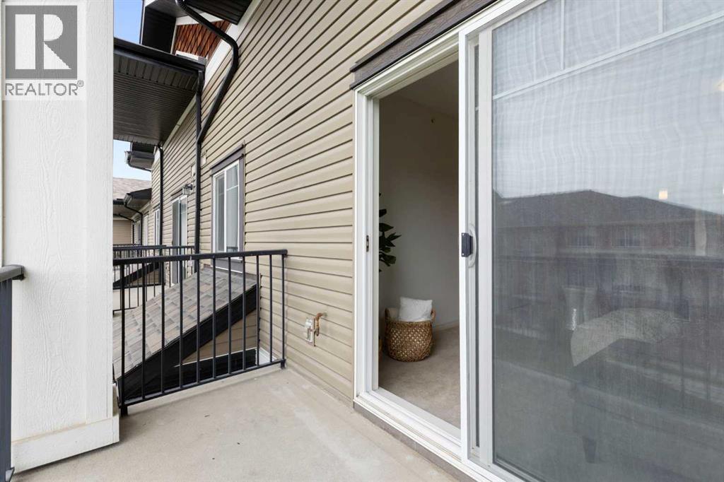 175 Panatella Hill Property Photo 27