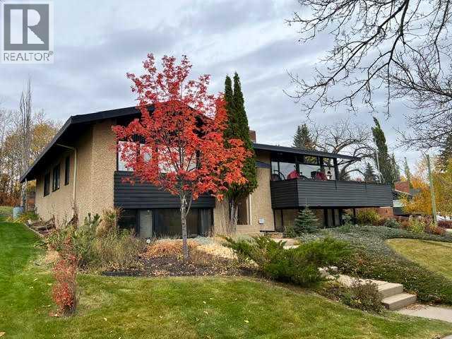4312 52 Street Property Photo 1