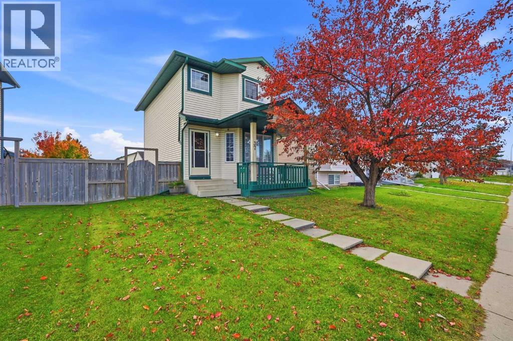 37 Appleside Close Se Property Photo 1