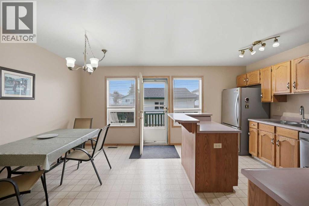 37 Appleside Close Se Property Photo 10