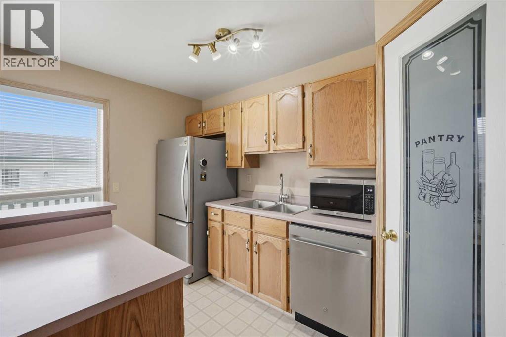37 Appleside Close Se Property Photo 14