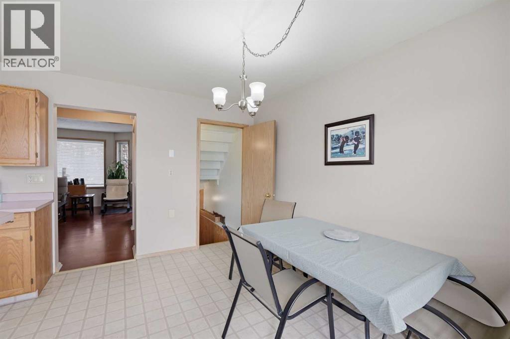 37 Appleside Close Se Property Photo 20