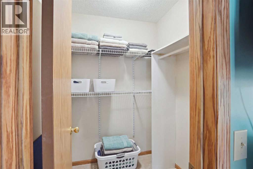 37 Appleside Close Se Property Photo 24