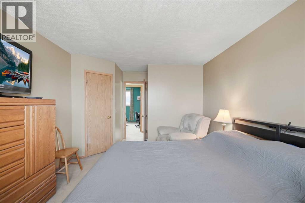 37 Appleside Close Se Property Photo 28