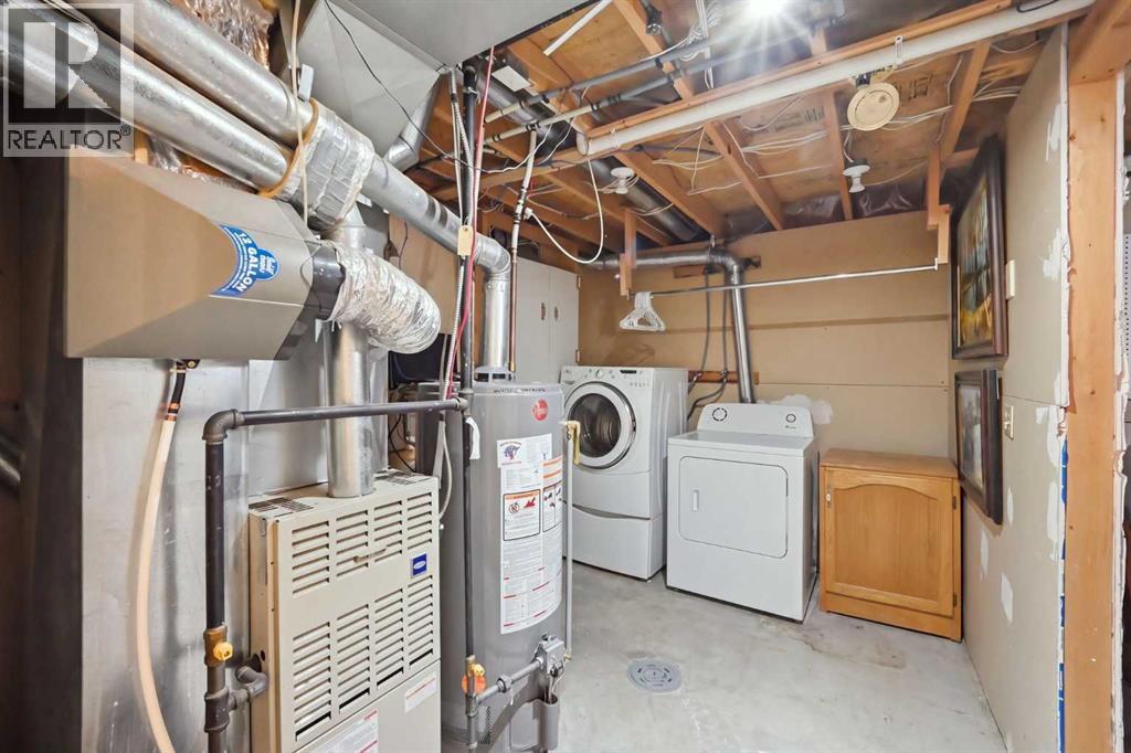 37 Appleside Close Se Property Photo 34