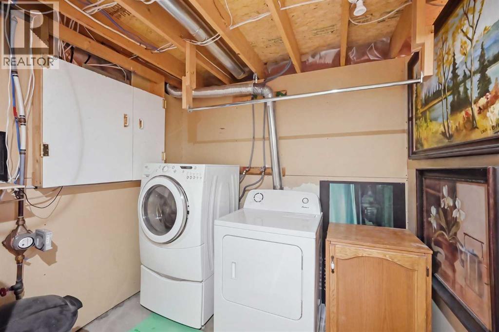 37 Appleside Close Se Property Photo 35