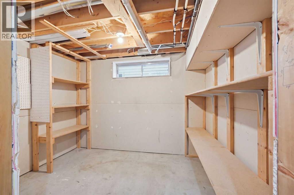37 Appleside Close Se Property Photo 36