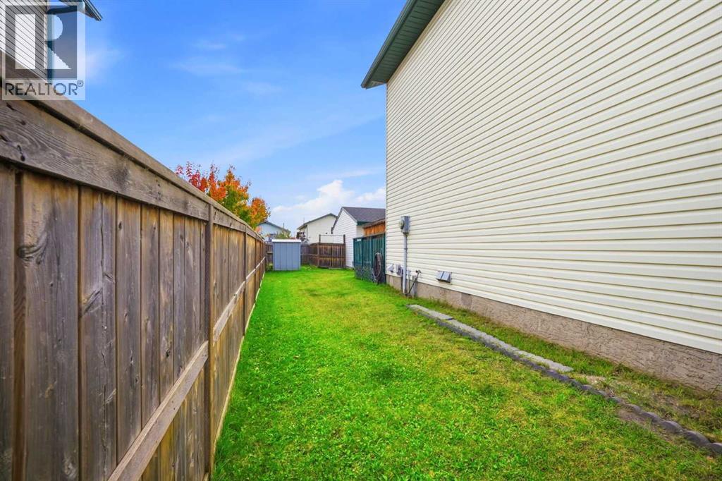 37 Appleside Close Se Property Photo 37