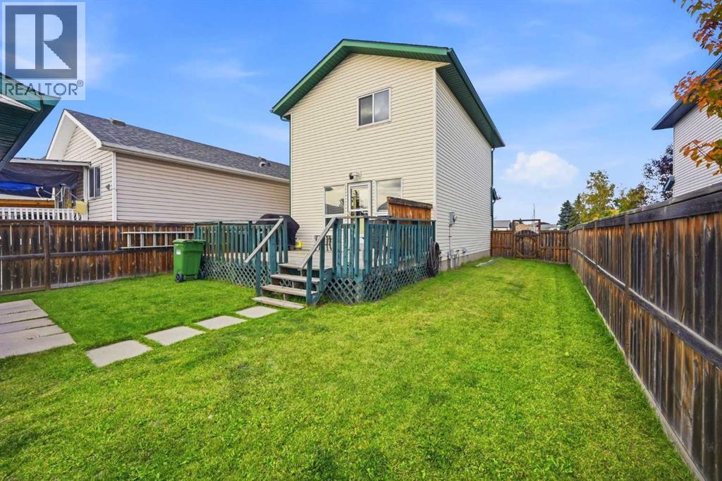 37 Appleside Close Se Property Photo 38