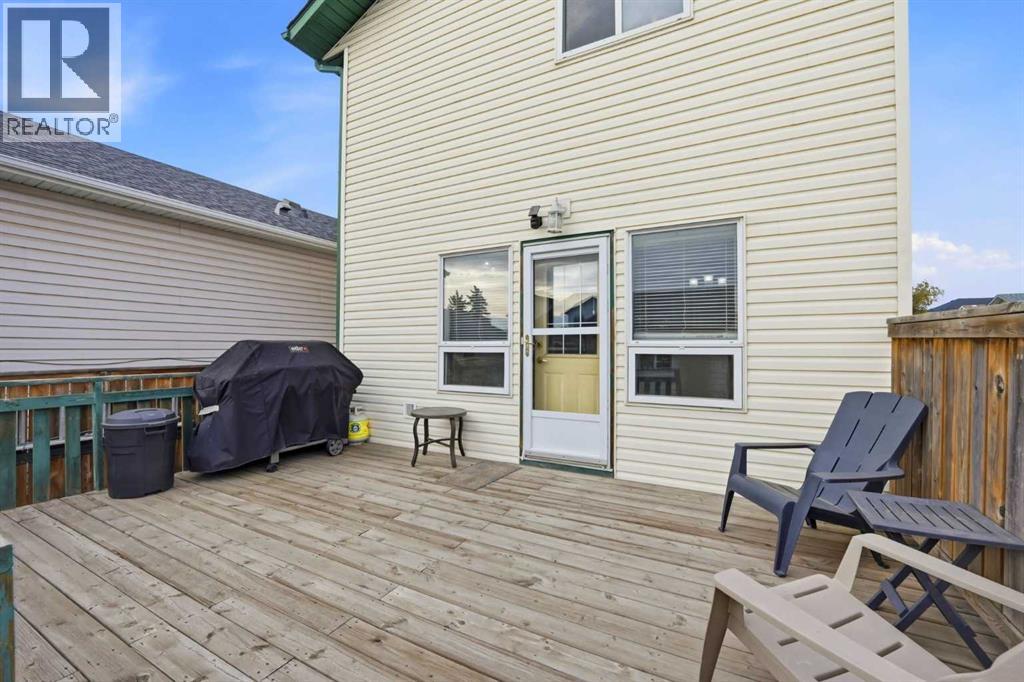 37 Appleside Close Se Property Photo 41