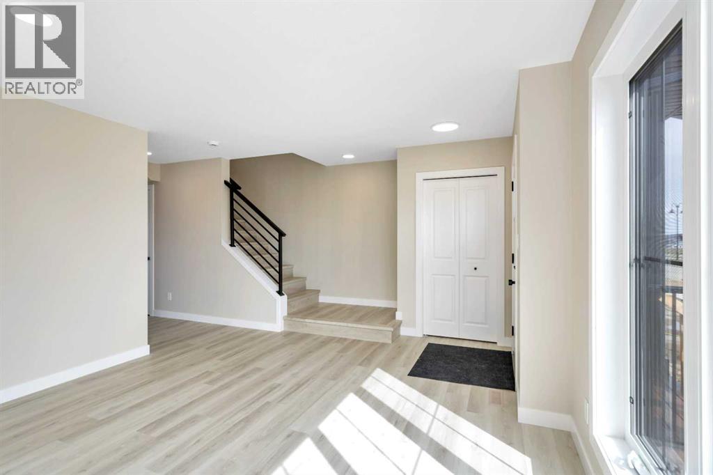 36 Station Drive Property Photo 5