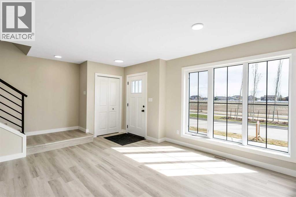 36 Station Drive Property Photo 6
