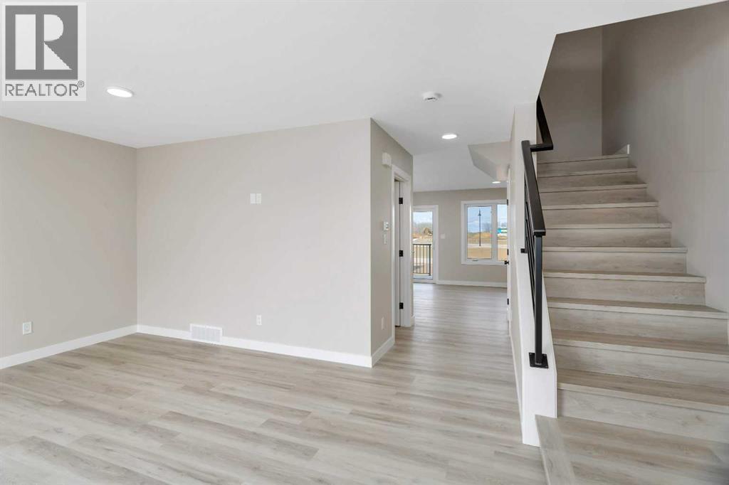 36 Station Drive Property Photo 7