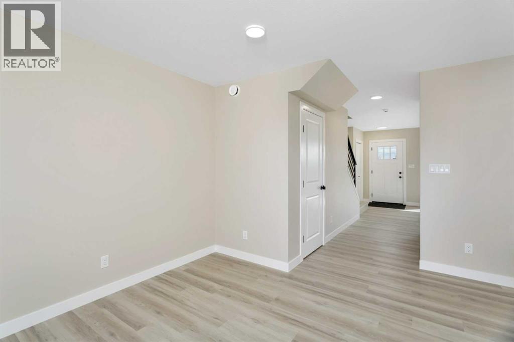 36 Station Drive Property Photo 11