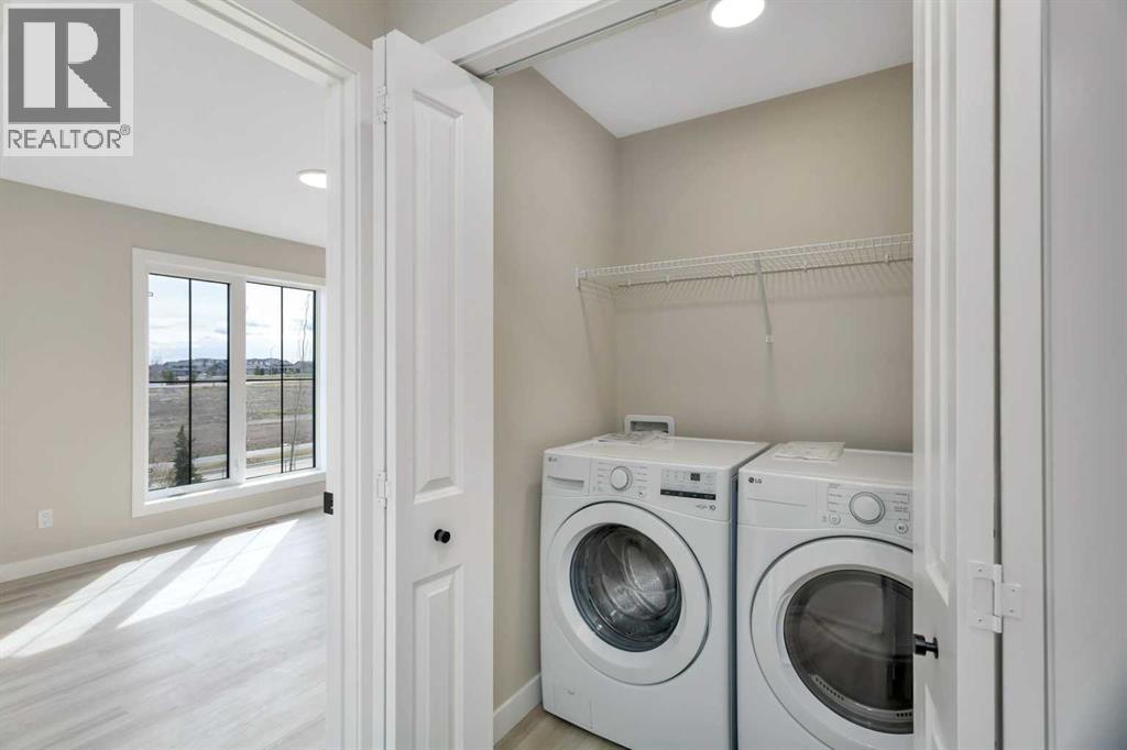 36 Station Drive Property Photo 20