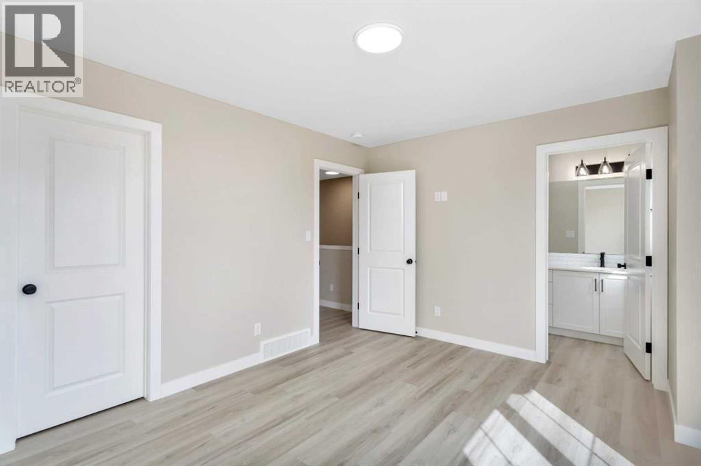 36 Station Drive Property Photo 23