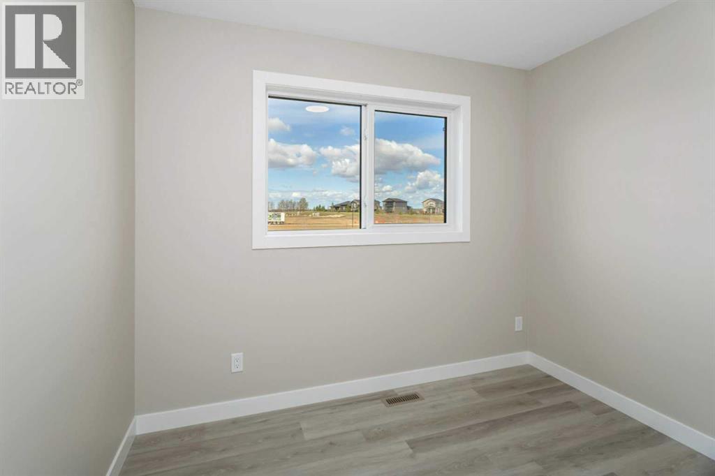 36 Station Drive Property Photo 25