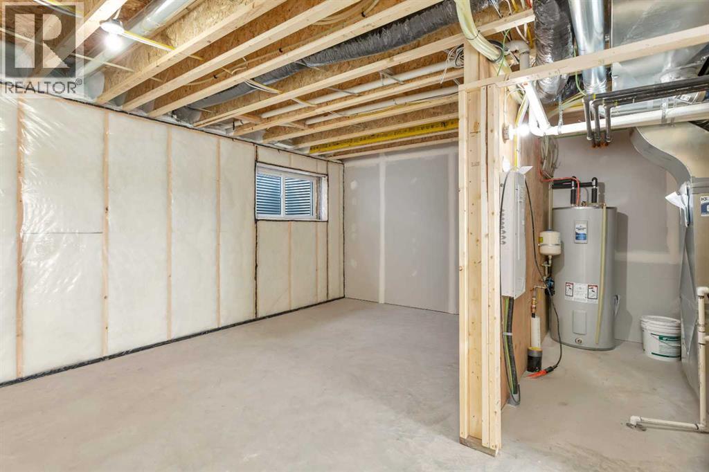 36 Station Drive Property Photo 32