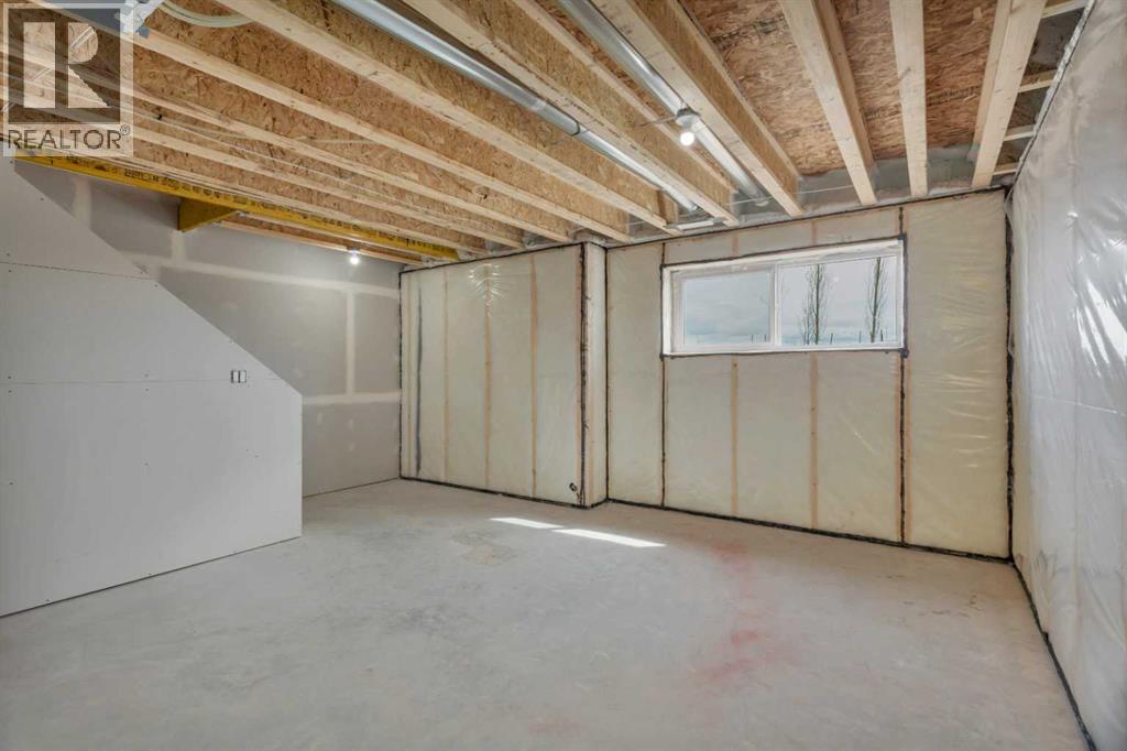 36 Station Drive Property Photo 33