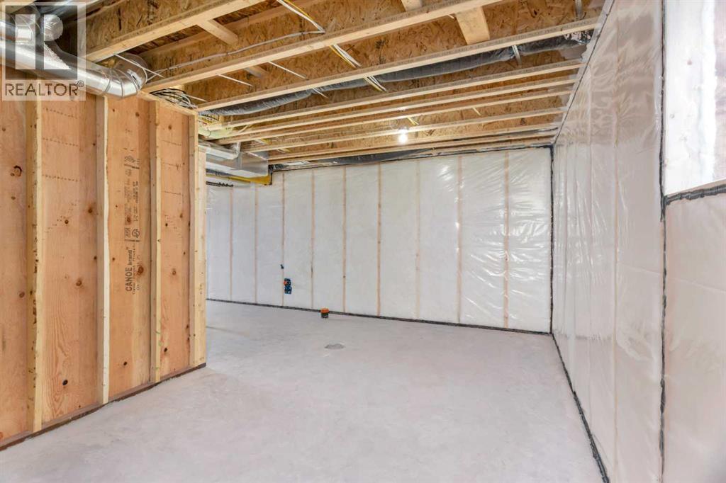 36 Station Drive Property Photo 36